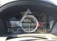 2015 Ford EXPLORER фото