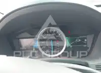 2015 Ford EXPLORER фото