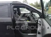 2015 Ford EXPLORER фото