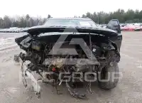 2015 Ford EXPLORER photo