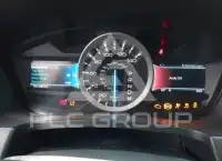 2015 Ford EXPLORER фото