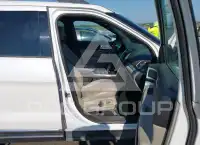 2015 Ford EXPLORER photo