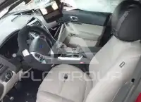 2015 Ford EXPLORER фото