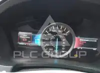 2015 Ford EXPLORER фото