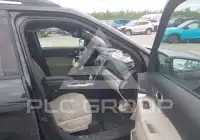 2015 Ford EXPLORER фото