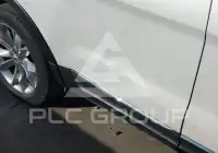 2015 Ford EXPLORER фото