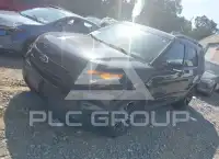 2015 Ford EXPLORER photo