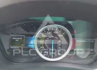 2015 Ford EXPLORER фото