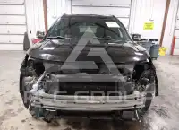 2015 Ford EXPLORER photo