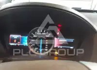 2015 Ford EXPLORER фото