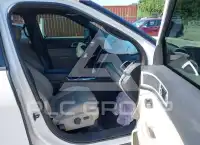 2015 Ford EXPLORER фото