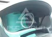 2015 Ford EXPLORER фото
