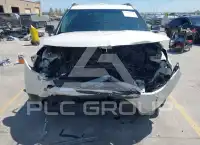 2015 Ford EXPLORER photo