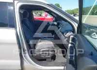 2015 Ford EXPLORER фото