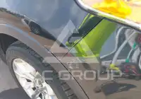 2015 Ford EXPLORER фото