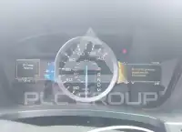 2015 Ford EXPLORER фото