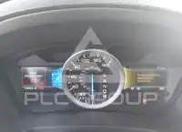 2015 Ford EXPLORER фото