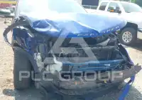 2015 Ford EXPLORER фото