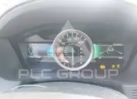 2015 Ford EXPLORER фото