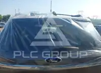 2015 Ford EXPLORER фото