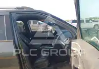 2015 Ford EXPLORER photo