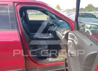 2015 Ford EXPLORER фото