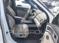 2015 Ford EXPLORER photo