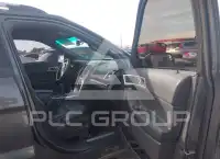 2015 Ford EXPLORER фото
