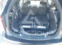 2015 Ford EXPLORER фото