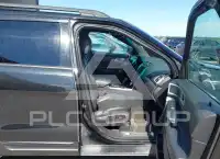 2015 Ford EXPLORER фото