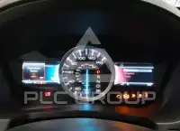 2015 Ford EXPLORER фото