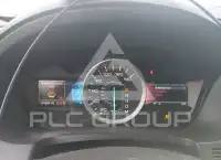 2015 Ford EXPLORER фото