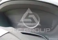 2015 Ford EXPLORER фото
