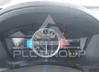 2015 Ford EXPLORER фото