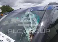2015 Ford EXPLORER photo