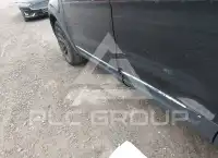 2015 Ford EXPLORER фото