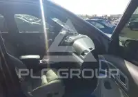 2015 Ford EXPLORER photo