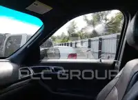 2015 Ford EXPLORER фото