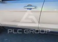 2015 Ford EXPLORER фото