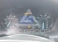 2015 Ford EXPLORER фото
