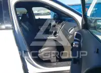2015 Ford EXPLORER photo