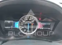 2015 Ford EXPLORER фото