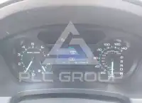 2015 Ford EXPLORER фото
