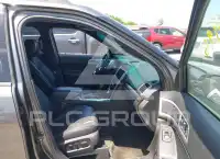 2015 Ford EXPLORER фото