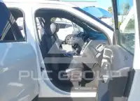 2015 Ford EXPLORER фото