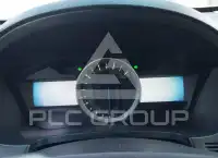 2015 Ford EXPLORER фото