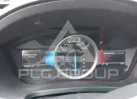2015 Ford EXPLORER фото