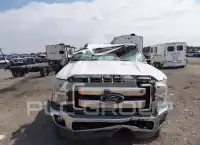 2015 Ford SUPERDUTY photo
