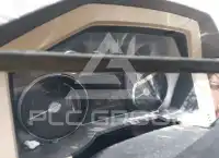 2015 Ford SUPERDUTY photo