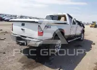 2015 Ford SUPERDUTY photo